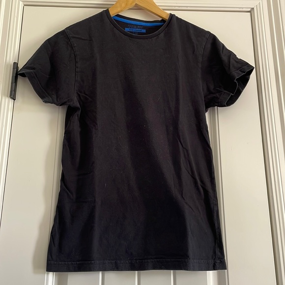 Primark Shirts Mens Slim Fit Tshirt Poshmark